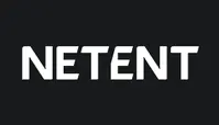 NetEnt