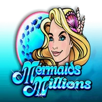 Mermaids Millions